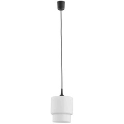 Lampa wisząca nowoczesna NEWA 3269 biała - Argon