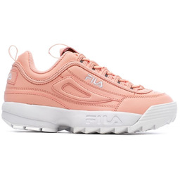 Fila buty Disruptor Low Wmn 1010302.40063 39