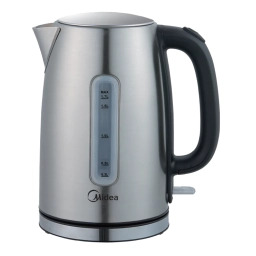 Midea MK-17S30D2 1,7l 2200W Czajnik kuchenny