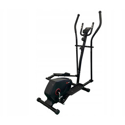 Orbitrek magnetyczny Eb Fit E580