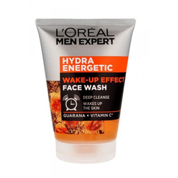 LOREAL Men Expert Hydra Energetic Żel do mycia