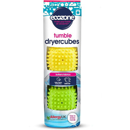 Ecozone E250 kule do suszenia w suszarce bębnowej,
