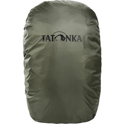 TATONKA Pokrowiec przeciwdeszczowy na plecak przeciwdeszczowy 20-30 lekki,