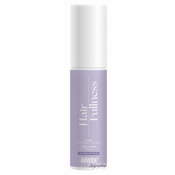 ANWEN - Hair Fullness - Hair Styling Powder