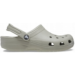 Męskie Buty Chodaki Crocs Classic 10001 Clog 42-43