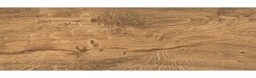 Gres szkliwiony RUMIWOOD beige mat 22,1x89 #231 gat.