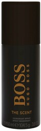 Hugo Boss Boss The Scent dezodorant spray 150