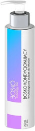 BOSKO Cosmetics - Bosko kondycjonujący balsam do włosów