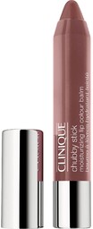 CLINIQUE_Chubby Stick Moisturizing Lip Colour Balm błyszczyk