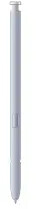 Samsung S Pen do Galaxy S25 Ultra Srebrny