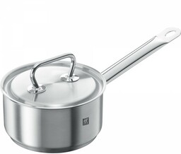 Zwilling Rondel Z Pokrywką 1.5l TWIN Classic