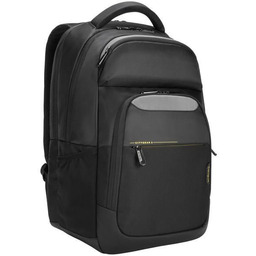 Targus Citygear 17.3'' Backpack Blk