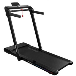 SPOKEY Bieżnia elektryczna Orion 1491W 16 km/h