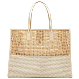 Torebka Tommy Hilfiger