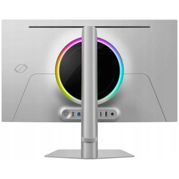 Monitor Led 27" Samsung Odyssey G6 S27FG602SUX G60SF