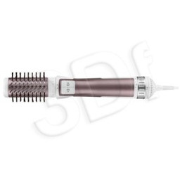 Rowenta Suszarko-lokówka Brush Active Premium Care CF9540F0 (1000W;