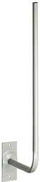 Uchwyt antenowy WG-25/800 TV ocynkowany Corab