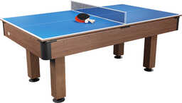 Nakładka Ping-Pong Blat na stół bilardowy VIP 7ft