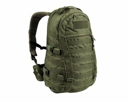 Wisport Plecak Caracal 25 L Olive