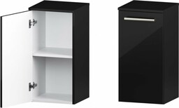 Słupek Łazienkowy ATH 35 cm DD Lewy -