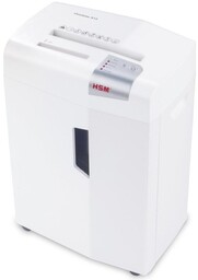 Niszczarka shredstar X13, 23L 4x37 mm