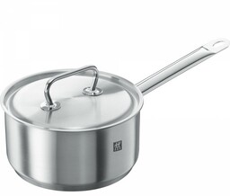 Zwilling Rondel Z Pokrywką 3l TWIN Classic