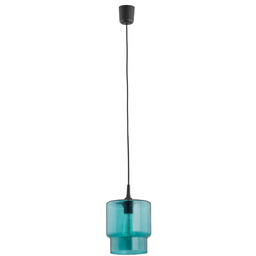 Lampa wisząca nowoczesna NEWA 3271 morska - Argon