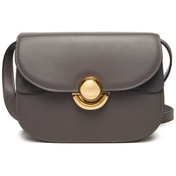 Torebka Furla