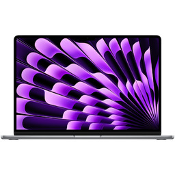 Apple MacBook Air 15'' M3 8-core CPU 10-core