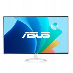 Monitor Led Asus 90LM07C2-B01470 23,8 " 1920 x