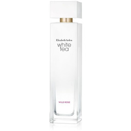 Elizabeth Arden White Tea Wild Rose Woda toaletowa
