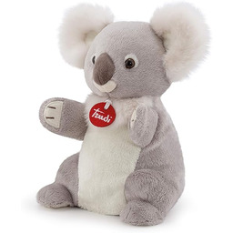 Trudi Puppets 29828 lalka koala ok. 28 cm