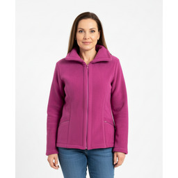 Bluza polarowa, Kreator Studio Mody, rozm. 40