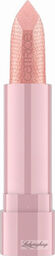 Catrice - Drunk''n Diamonds Plumping Lip Balm -