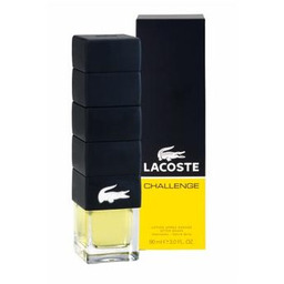 Lacoste Challenge, Woda toaletowa 30ml - Tester