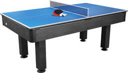 Nakładka Ping-Pong Blat na stół bilardowy VIP 7ft