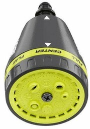 RYOBI Dysza spłukująca RAC765