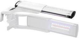 Aquael Belka Led Leddy Slim DUO PLANT SUNNY