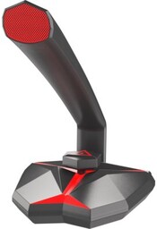 Genesis Radium 200
