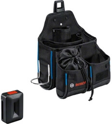Bosch Professional GWT 4 1 600 A02 65T