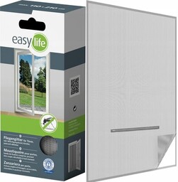 Easy Life Mako Moskitiera EASY LIFE 002-1501 (140