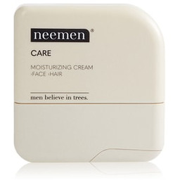 neemen Care Moisturizing Cream Krem do twarzy 100