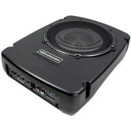 Excursion PXA-B8 Aktywny 500W 20CM Pod Siedzenie