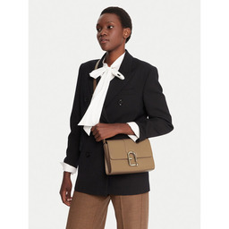 Torebka Furla