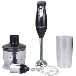 Blender ręczny MAESTRO MR-564