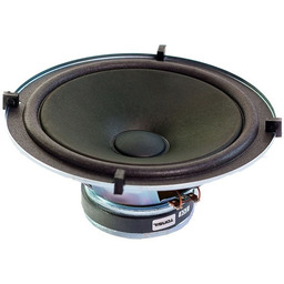 Głośnik niskotonowy TONSIL GDN 20/40 8 Ohm