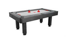 Nakładka na stół bilardowy Vip Ping-Pong Cymbergaj 7ft