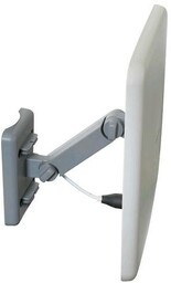 Vivanco TVA 501 (29954) Antena zewnętrzna