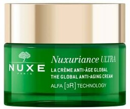 NUXE NUXURIANCE Ultraglobalny krem przeciwzmarszczkowy, 50ml