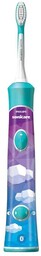 PHILIPS SONICARE Szczoteczka elektryczna dla dzieci Szczoteczka for